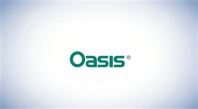 From the Perspective of Abrasive Industry: Analysis of OASIS Cutting Discs' R...