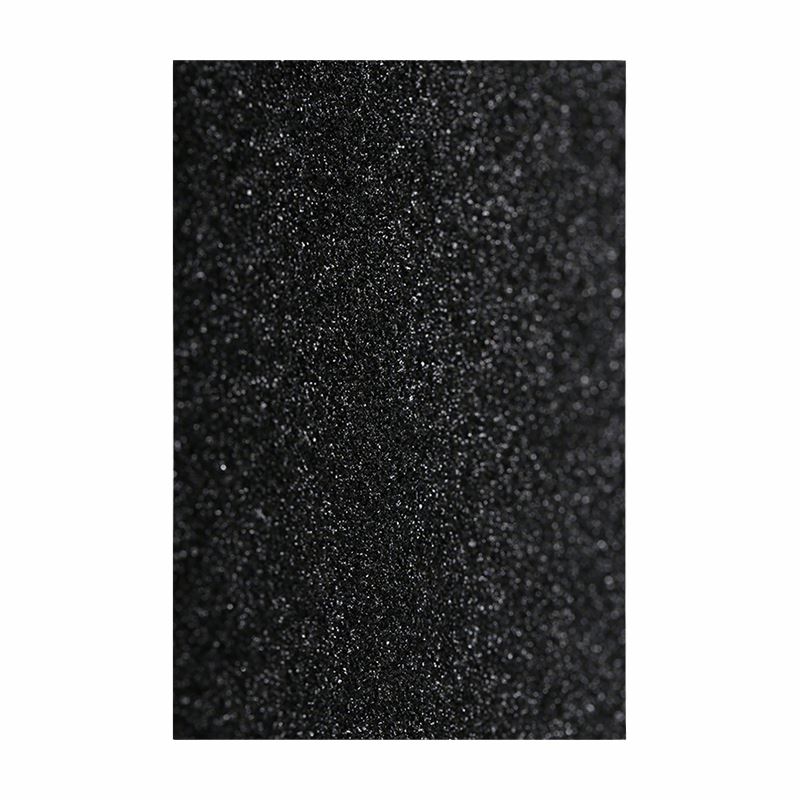 Sand Paper