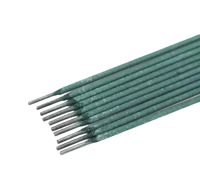 Welding Electrode