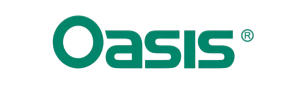Jishengxing Trading (Suzhou) Co., Ltd