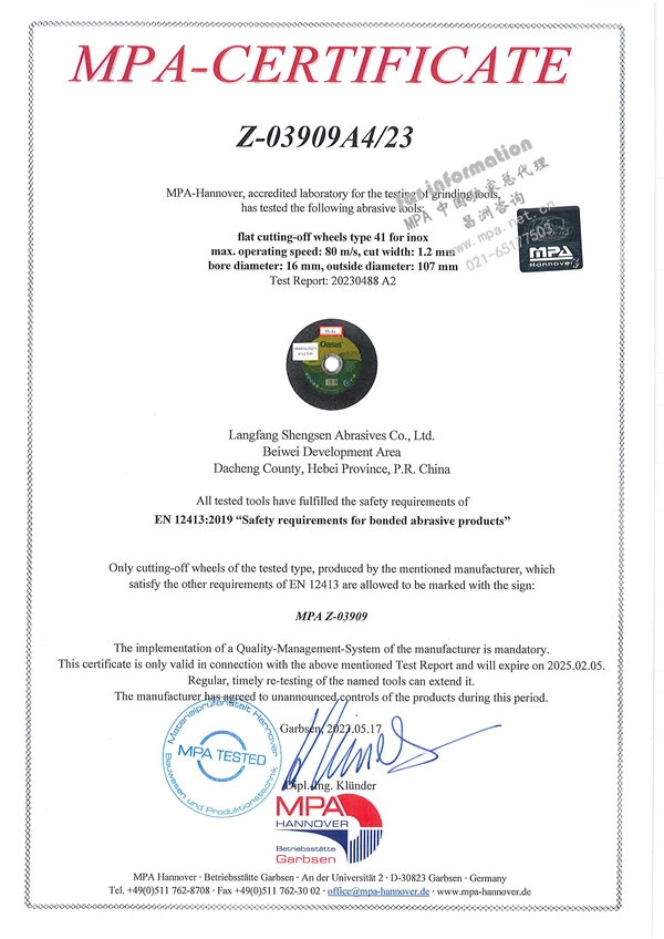107x12