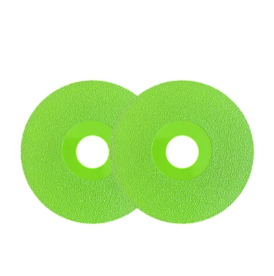 Diamond Cutting Disc