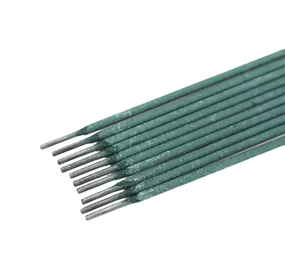 Mild Steel Electrode